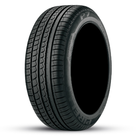 PIRELLI PIRELLI 215/60R16 215/60R16 - Cheap Tyres Pukekohe
