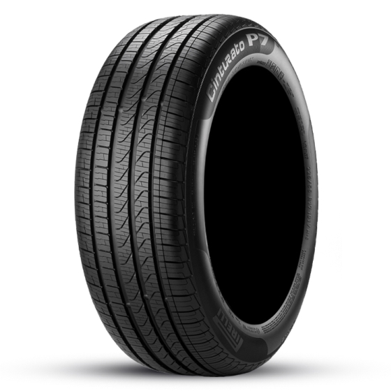 PIRELLI PIRELLI 185/55R15 185/55R15 - Cheap Tyres Pukekohe