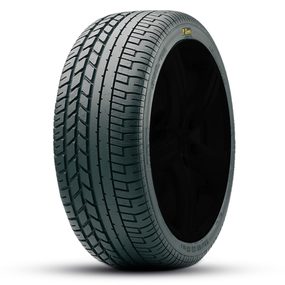 PIRELLI PIRELLI 235/40R17