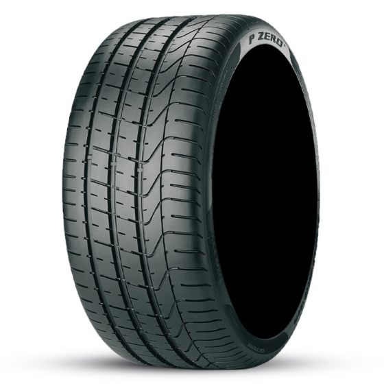 PIRELLI PIRELLI 275/35R20