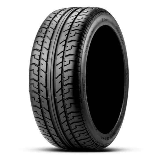 PIRELLI PIRELLI 215/45R18