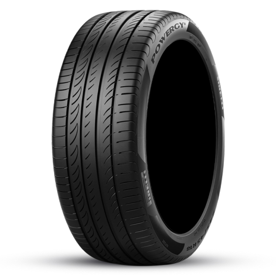 PIRELLI PIRELLI 195/55R16 195/55R16 - Cheap Tyres Pukekohe