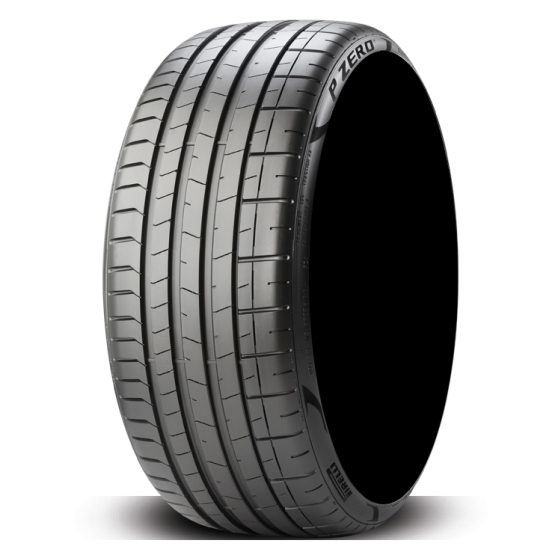 PIRELLI 245/40R20