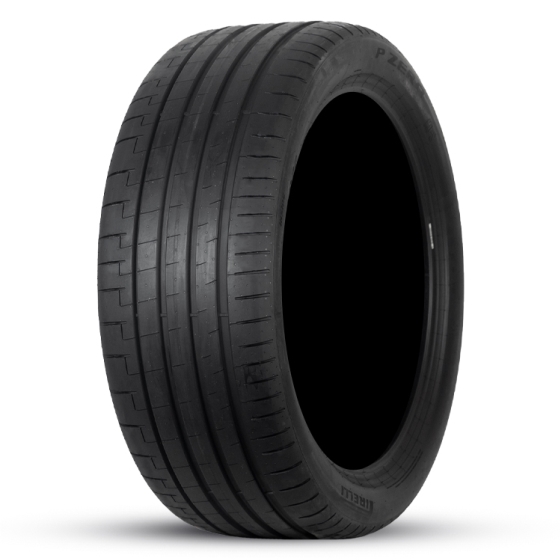 PIRELLI PIRELLI 325/35R23