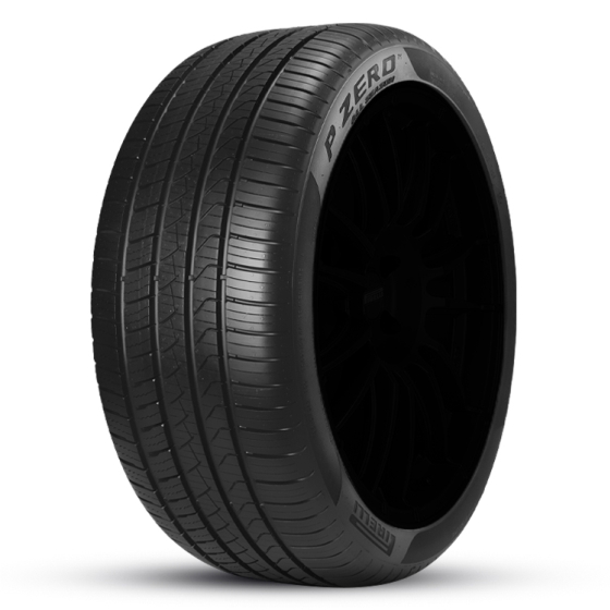 PIRELLI PIRELLI 275/35R22