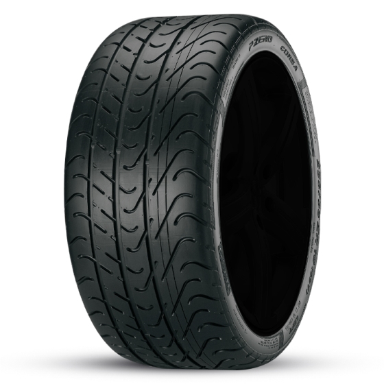 PIRELLI PIRELLI 235/35R19