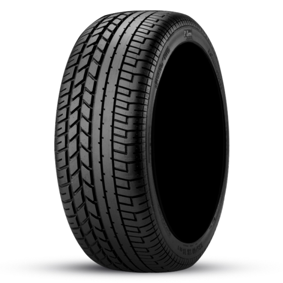 PIRELLI PIRELLI 335/35R17