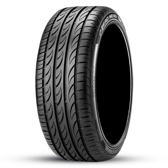 PIRELLI PIRELLI 205/40R17