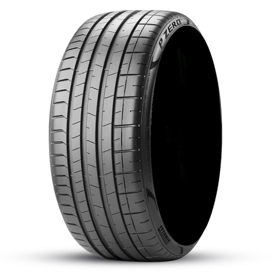 PIRELLI PIRELLI 275/35R21