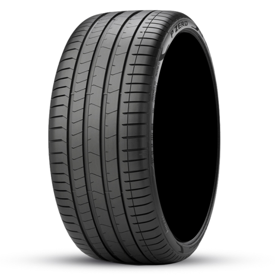 PIRELLI PIRELLI 245/45R19