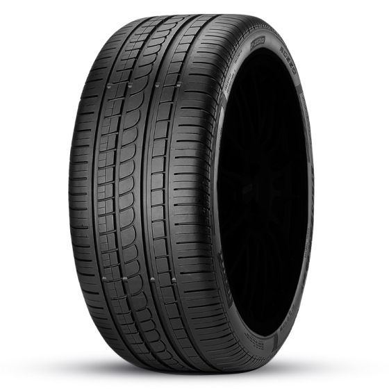 PIRELLI PIRELLI 285/30R18
