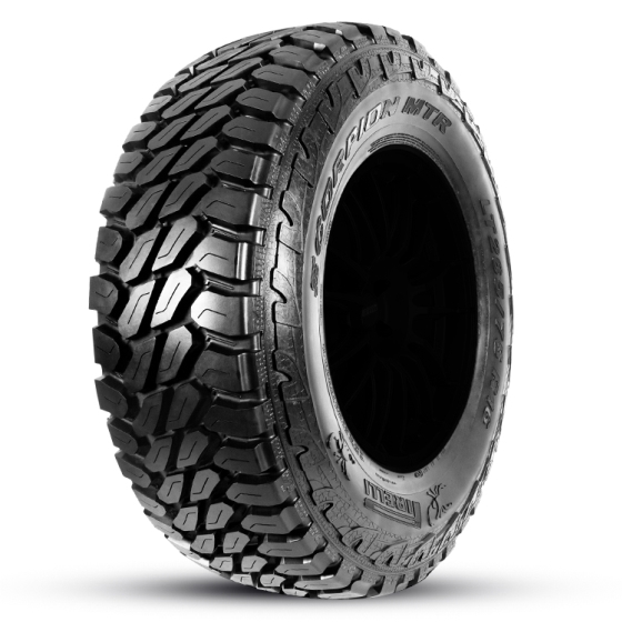 PIRELLI PIRELLI 285/70R17