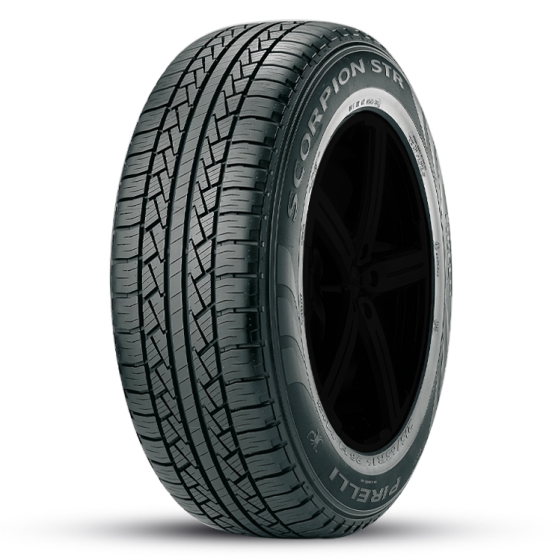 PIRELLI PIRELLI 235/55R17 235/55R17 - Cheap Tyres Pukekohe