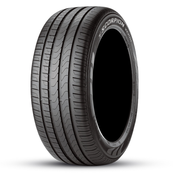 PIRELLI 275/40R21