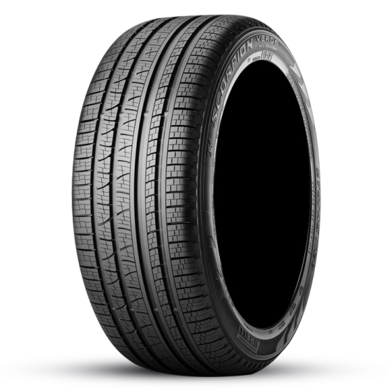 PIRELLI 285/45R21