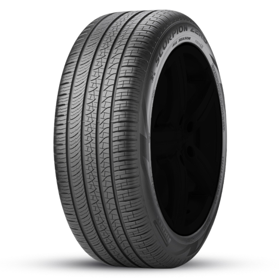 PIRELLI 255/55R20