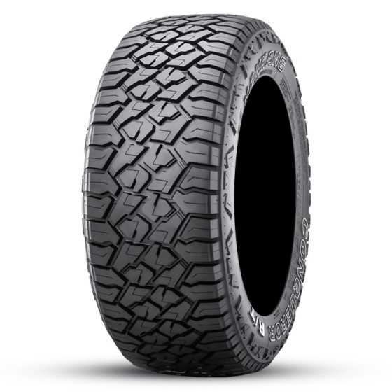 NANKANG 245/70R16
