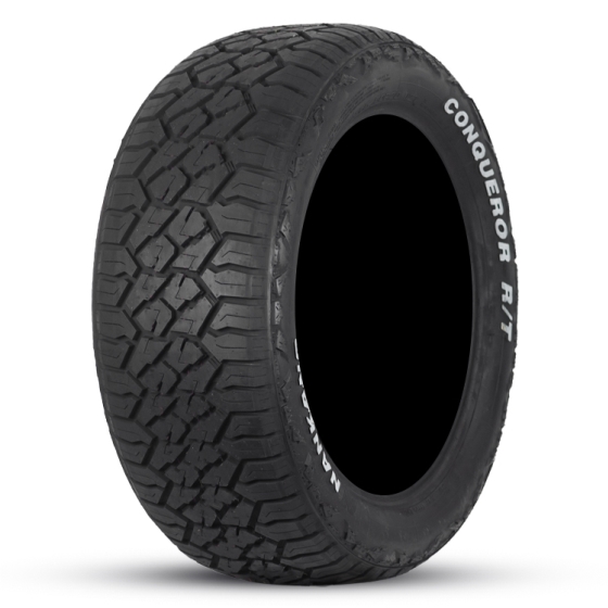 NANKANG 285/50R20