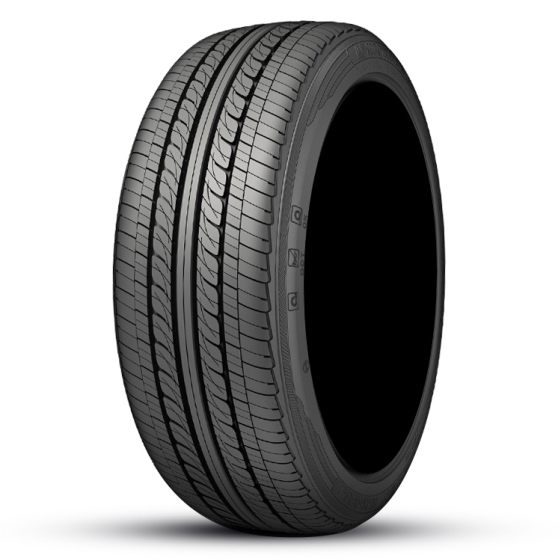 NANKANG NANKANG 185/55R16