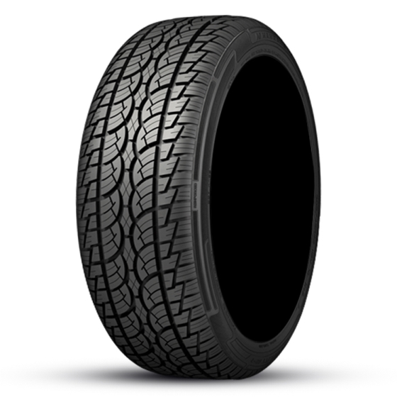 NANKANG NANKANG 225/65R18