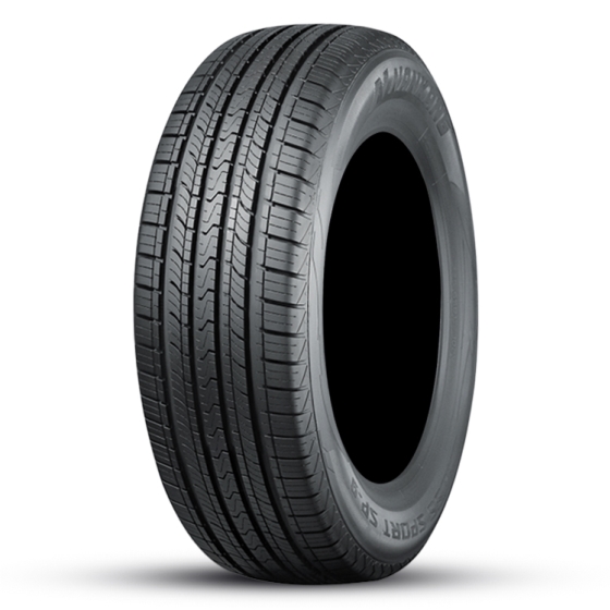 NANKANG NANKANG 245/60R18