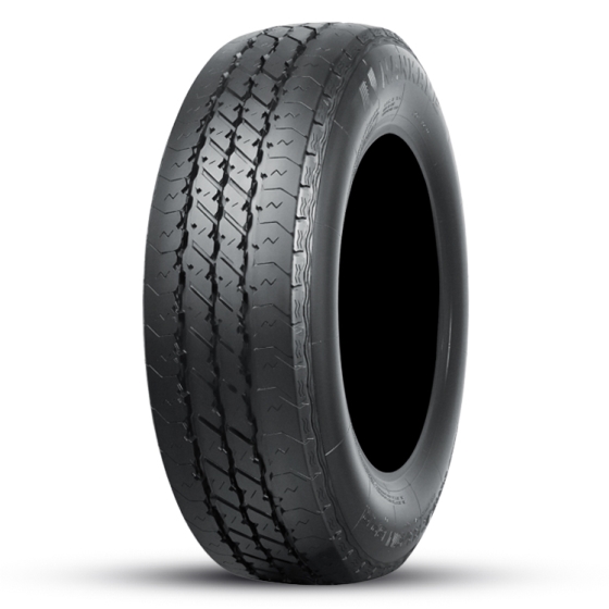 NANKANG NANKANG 195/50R13C