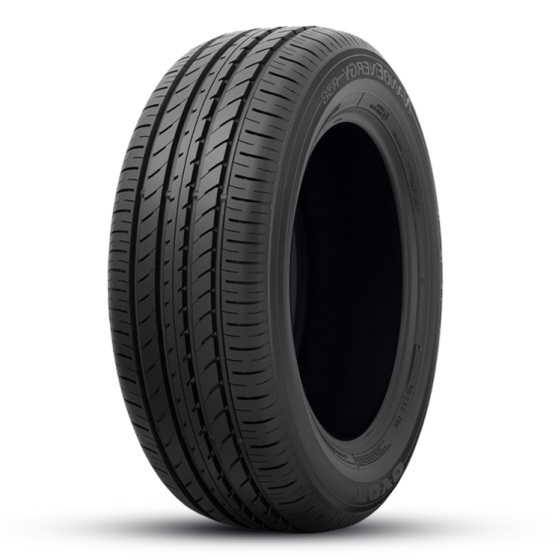 TOYO tyres