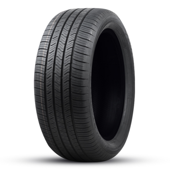 TOYO TOYO 235/55R20