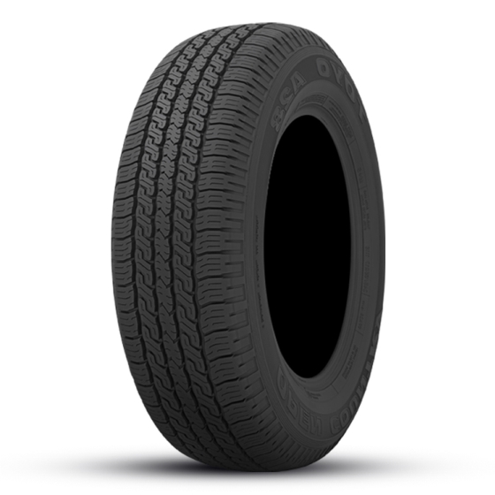 TOYO TOYO 245/65R17