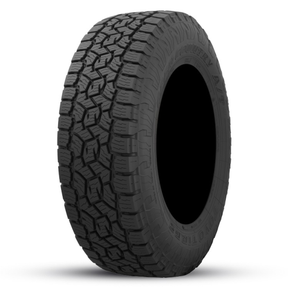 TOYO 275/70R18