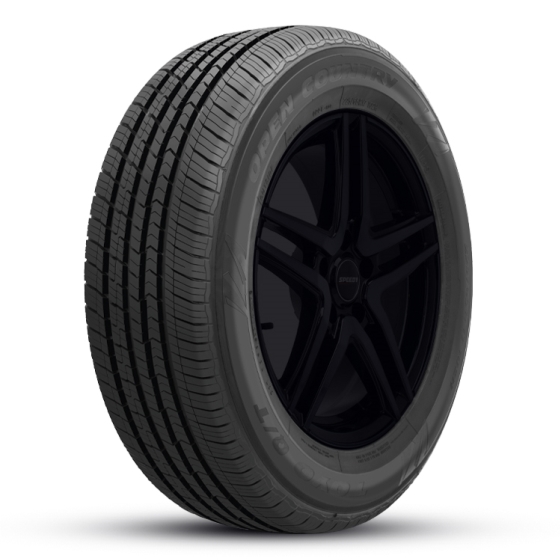 TOYO TOYO 245/45R19