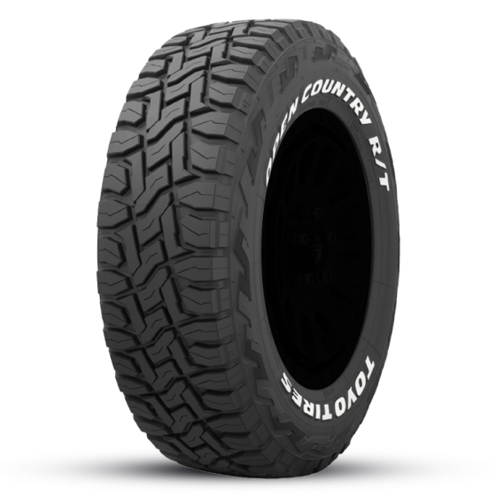 TOYO TOYO 265/70R17