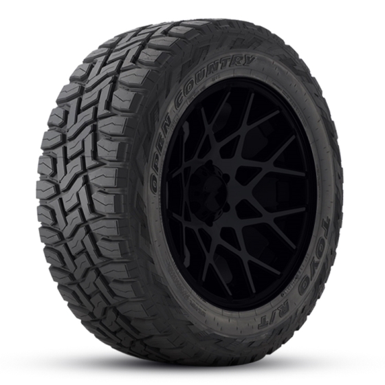 TOYO TOYO 195/80R15