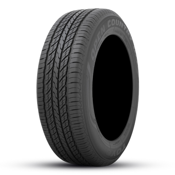 TOYO 245/70R16