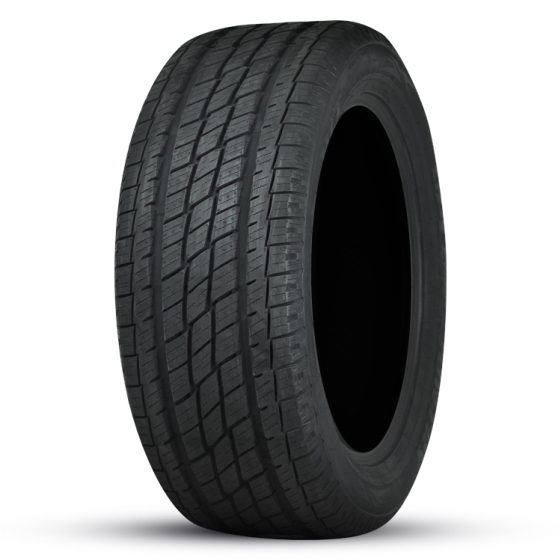 TOYO TOYO 235/60R18