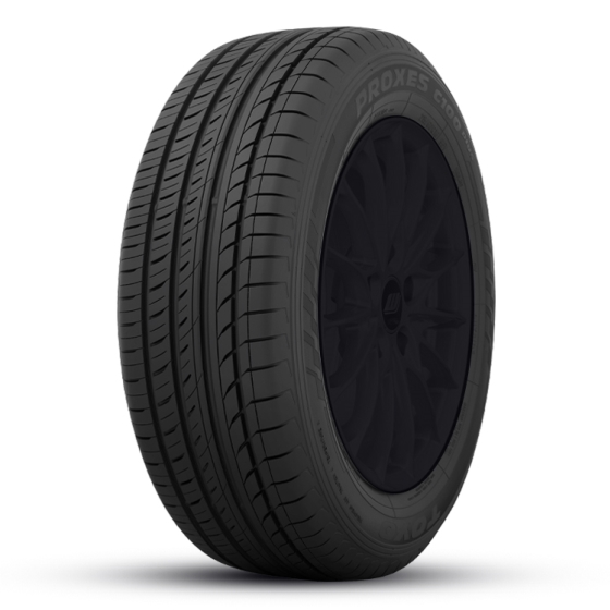 TOYO TOYO 215/55R16
