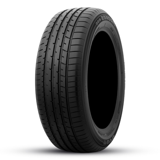 TOYO TOYO 225/55R19