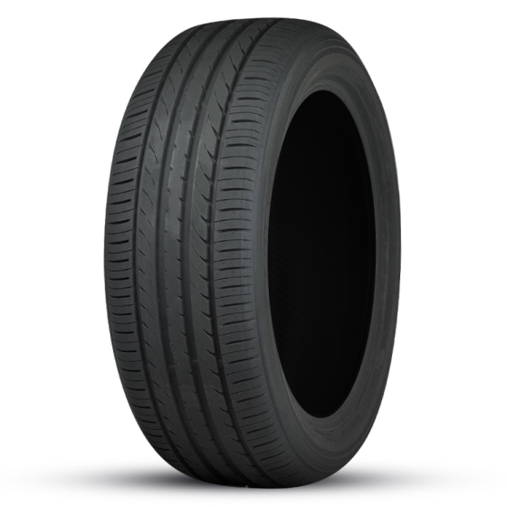 TOYO TOYO 215/50R18