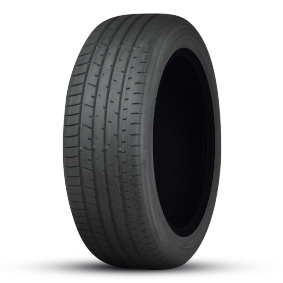 TOYO TOYO 225/55R19