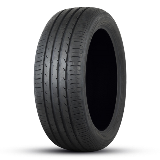 TOYO TOYO 215/50R18