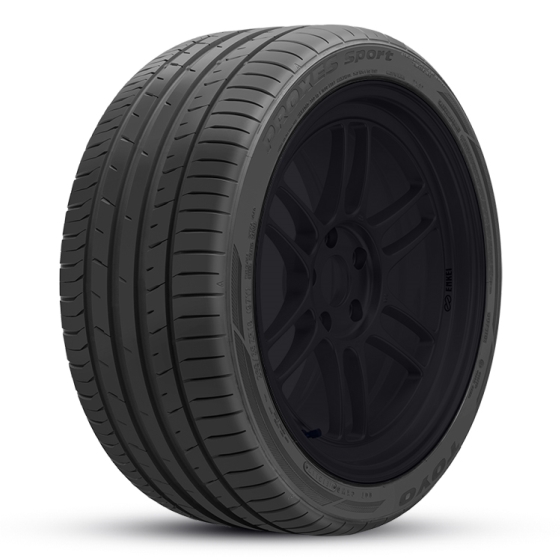 TOYO TOYO 275/40R20