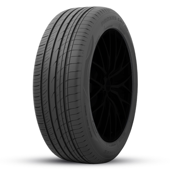 TOYO TOYO 225/55R19