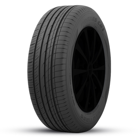 Search Toyo Tires | Find the Right Tyre for Your Vehicle