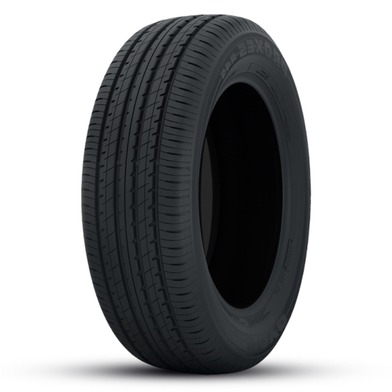 TOYO 235/60R18