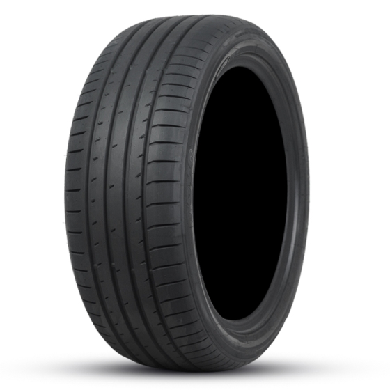 TOYO TOYO 215/45R18