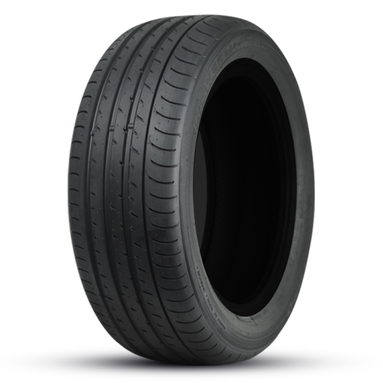 TOYO TOYO 225/55R17