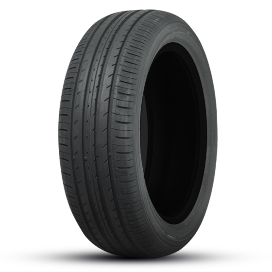 TOYO TOYO 215/55R18