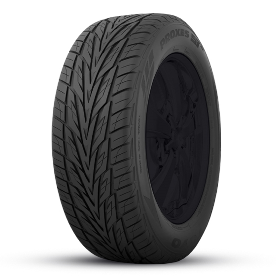 TOYO TOYO 265/35R22