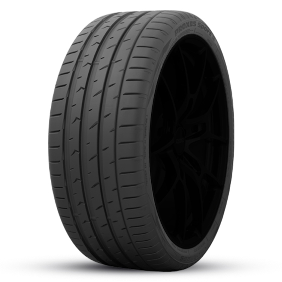 TOYO TOYO 295/35R21