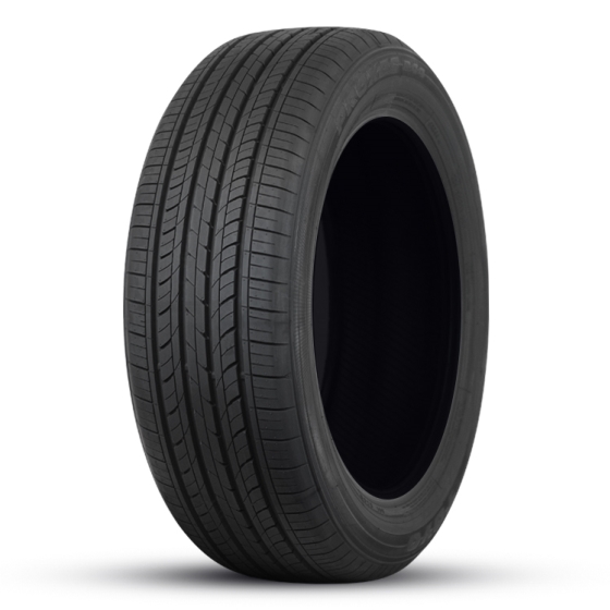 TOYO TOYO 225/55R18